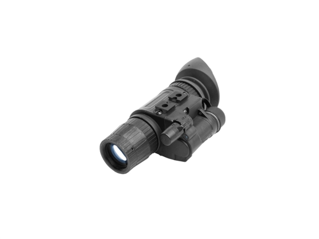 Picture of Nvm14-3 Multipurpose Night Vision Mono