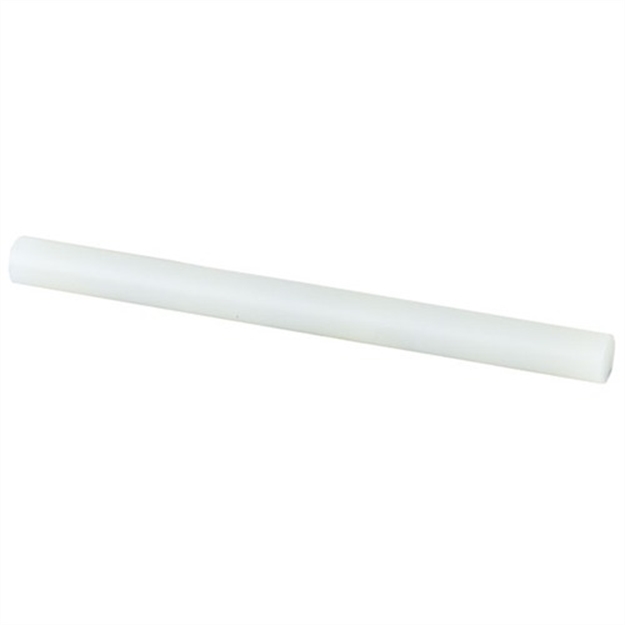 Nylon Drift Punch at Tierra Clough blog