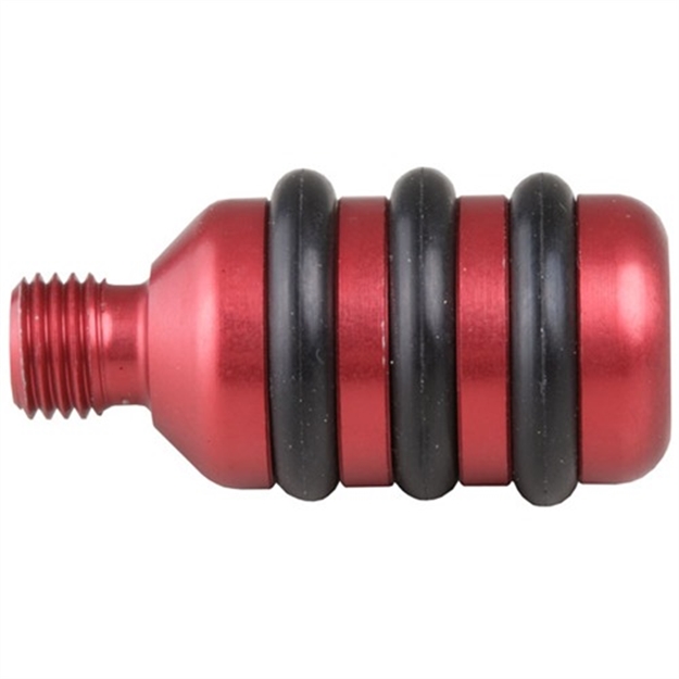 Picture of O-Ring Cleaning Jags 100003286 -