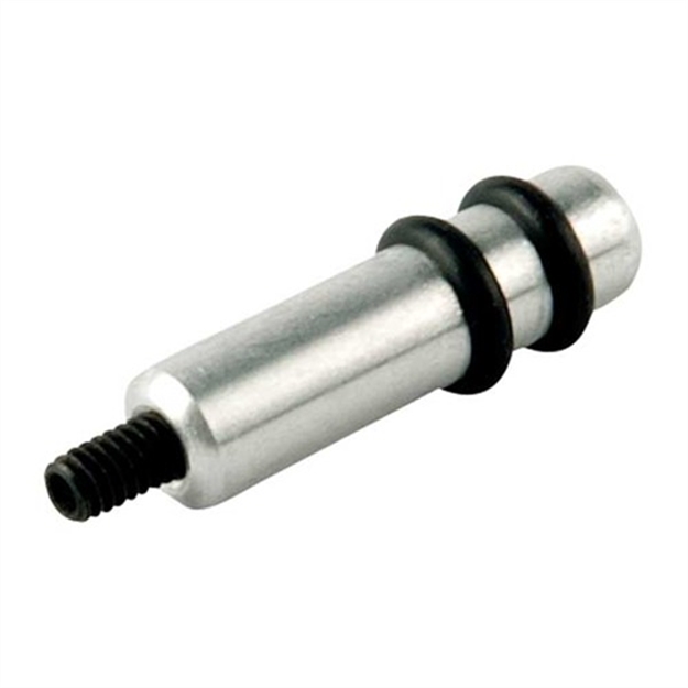 Picture of O-Ring Cleaning Jags 100003831