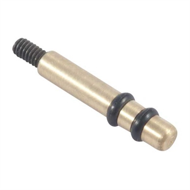 Picture of O-Ring Cleaning Jags 100004495