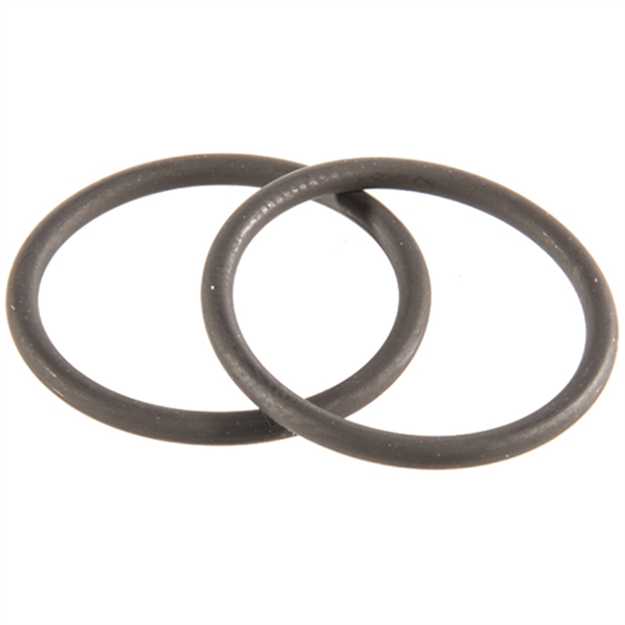 Picture of O-Ring Pack For M14 Piston