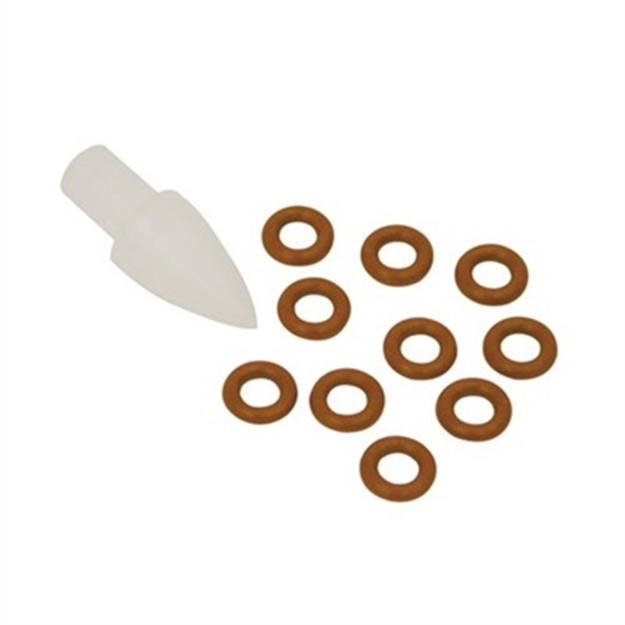 Picture of O-Ring Replacement Kit, 22-250, 243