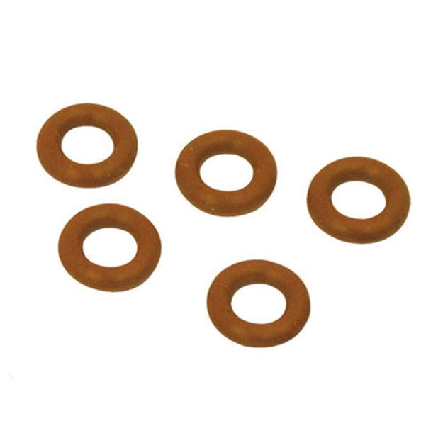 Picture of O-Ring Replacement Kits 749000644 -