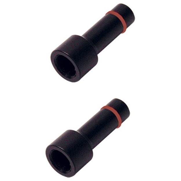 Picture of O-Ring Snouts For Adjustable Rod Guides 749008840 -