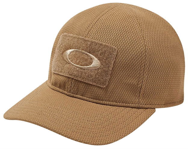 Picture of Oak SI Cap Coy S/M