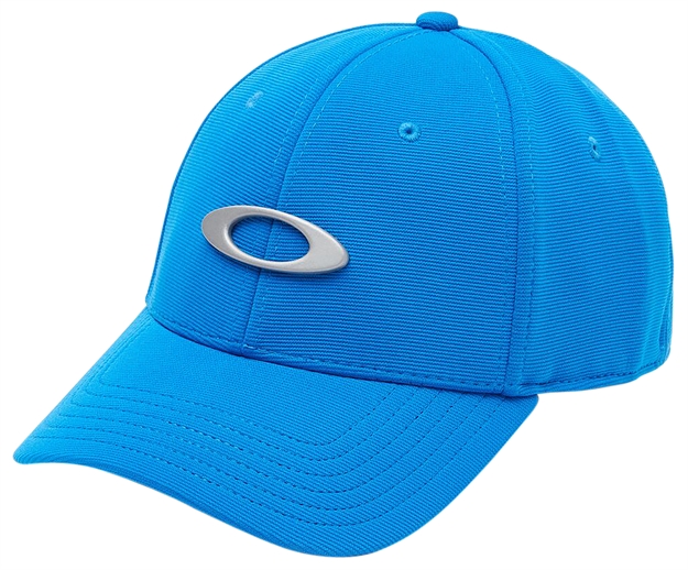 Picture of Oak Tincan Cap Ozone L/Xl