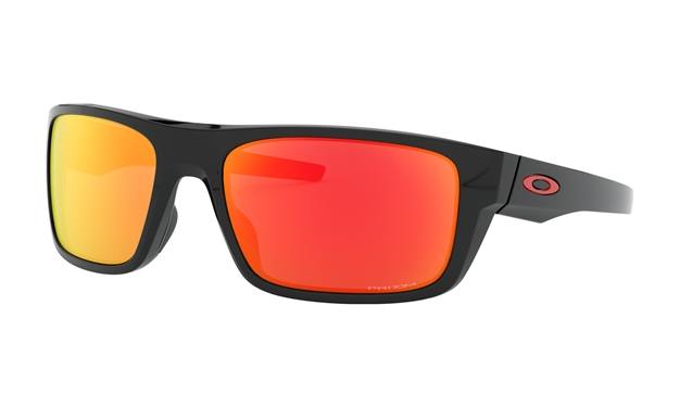Picture of Oakley Drop Point Prizm Oo9367-1660