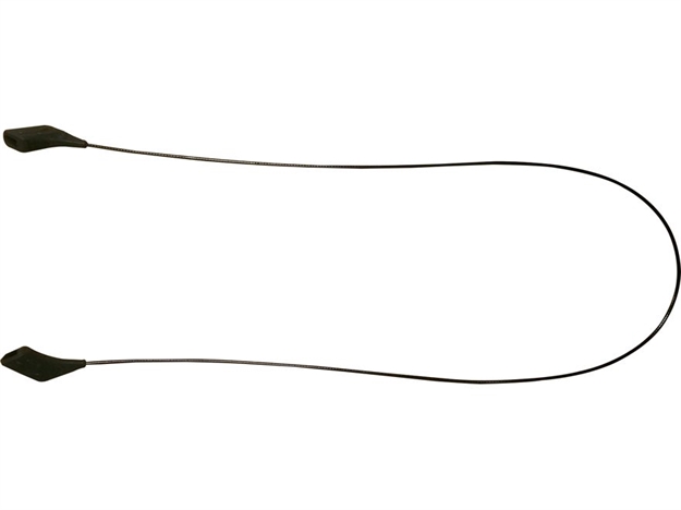 Picture of Oakley Eyewear Accessory Leash Large