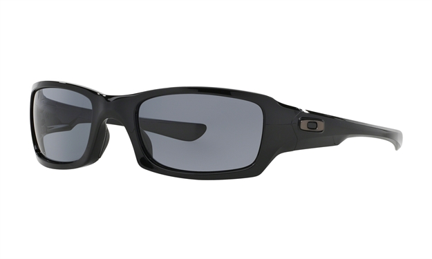 Picture of Oakley Fives Squared Oo9238-04