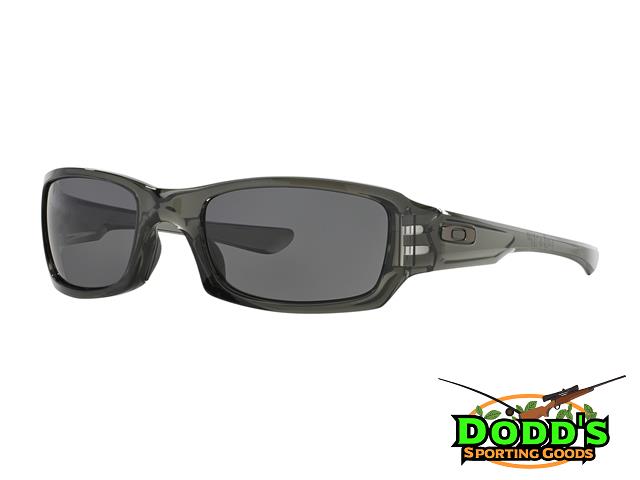 Oakley Fives Squared Oo9238-05-img-0