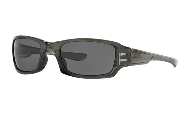 Picture of Oakley Fives Squared Oo9238-05