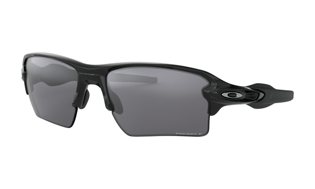 Picture of Oakley Flak 2.0 XL Prizm  Black Polarized Oo9188-7259