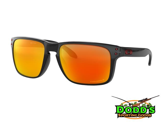 Oakley Holbrook XL Ruby Polarized Oo9417-0859-img-0