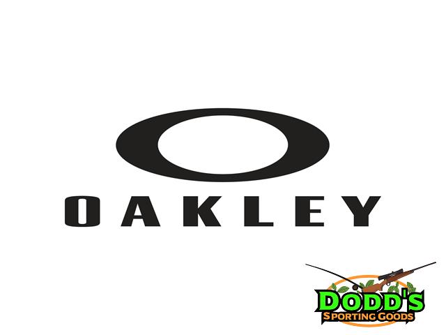 Oakley Logo Sticker Pack Large 210-805-001-img-0