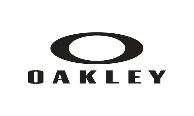 Picture of Oakley Logo Sticker Pack Large