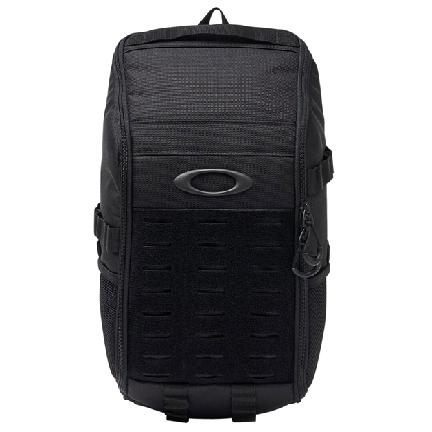 Picture of Oakley (Luxottica) 921554-02E Extractor Sling Pack 2.0  Black