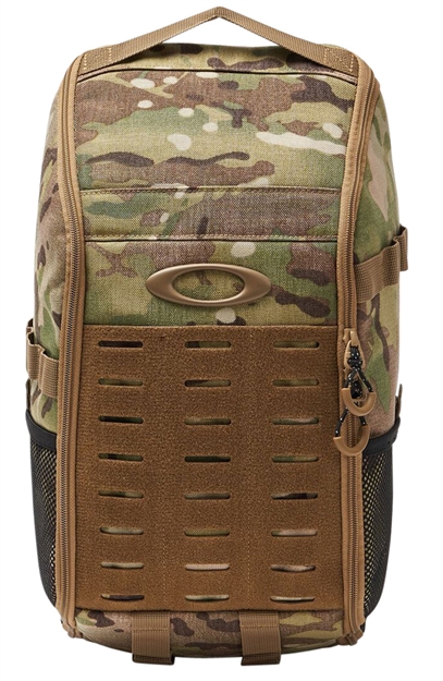 Picture of Oakley (Luxottica) 921554S-86Y Extractor Sling Pack 2.0  Multicam