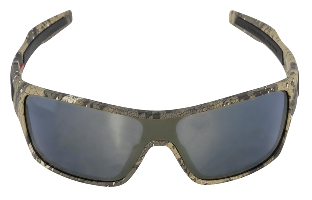 Picture of Oakley (Luxottica) Turbine Rotor Turbine Rotor Black Desolve Bare Camo