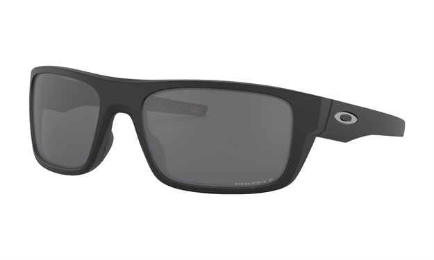 Picture of Oakley Prizm Black  Polarized Oo9367-0860