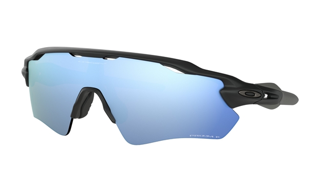 Picture of Oakley Radar EV Path H2o Polarized