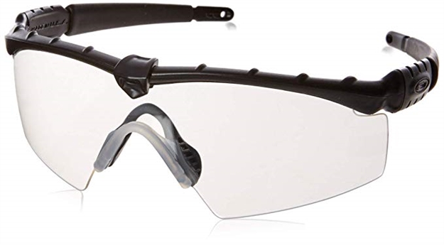 Picture of Oakley SI Ballistic M Frame 2.0 Strike IP Sunglasses