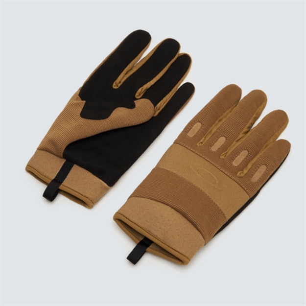 Picture of Oak SI Lightweight 2.0 Glove Coy XL