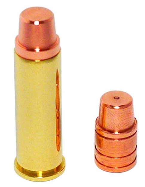 Picture of Oath H38spcl Halo 38 Special 123 GR 20 Bx/ 10 CS