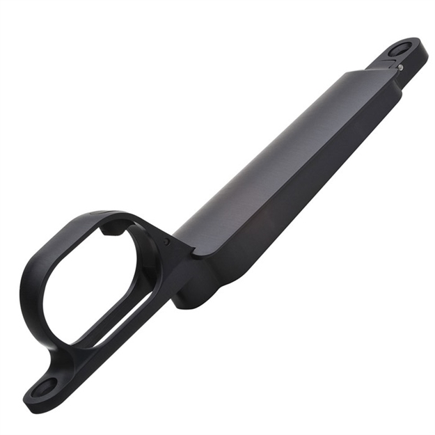 Picture of Oberndorf Bottom Metals 100050293