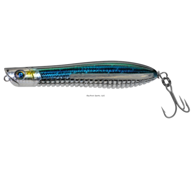 Picture of Ocean Born Flying Pencill 110 Sld Mullet