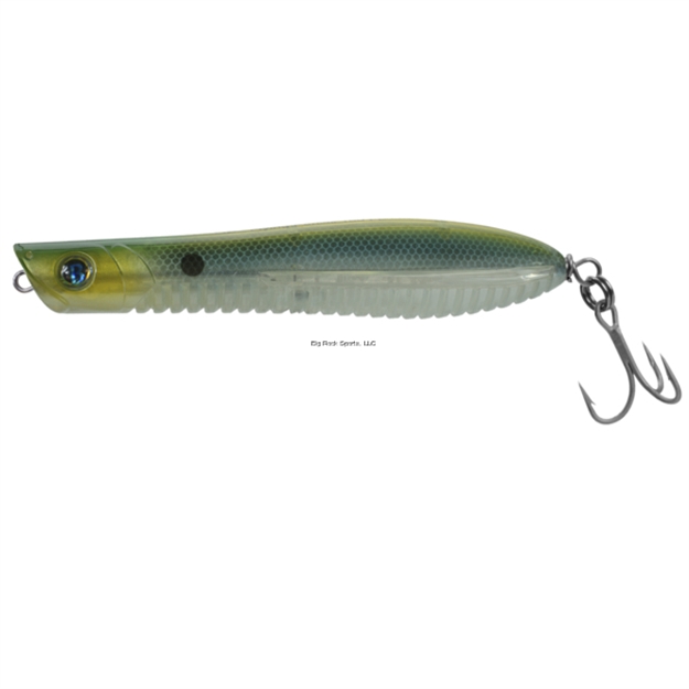 Picture of Ocean Born Flying Pencill 110 Sld Sand Eel