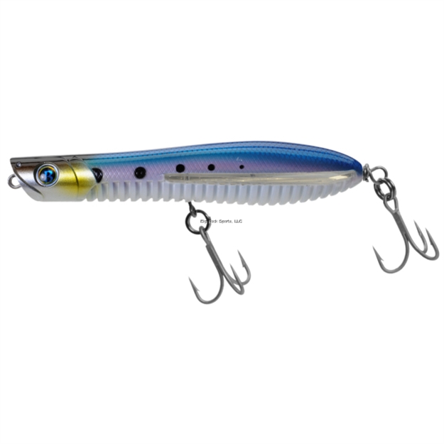 Picture of Ocean Born Flying Pencill 160 FL American Shad
