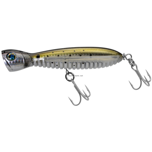 Picture of Ocean Born Flying Popper 170 FL Bunker