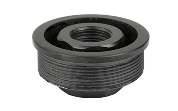 Picture of Ocl Dta 1/2X28 TO 1.375X24 Adapter OCL-101 -