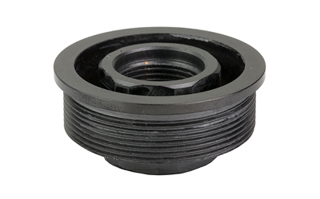 Picture of Ocl Dta 5/8X24 TO 1.375X24 Adapter OCL-102 -