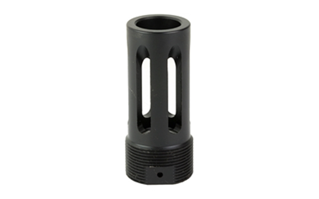 Picture of Ocl Ops/Ae Flash Hider Blk OCL-601