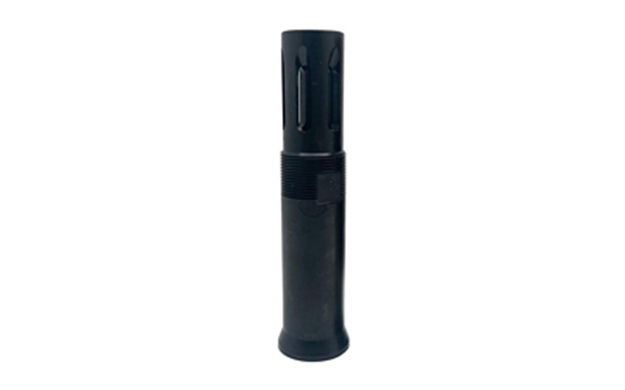 Picture of Ocl Ops/Ae Otb Flash Hider Blk OCL-801 -