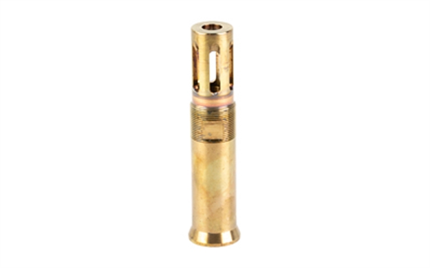 Picture of Ocl Ops/Ae Otb Flash Hider Heat Trt OCL-802 -