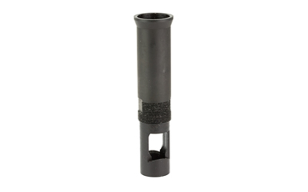 Picture of Ocl Ops/Ae Otb Muzzle Brake Blk OCL-803 -
