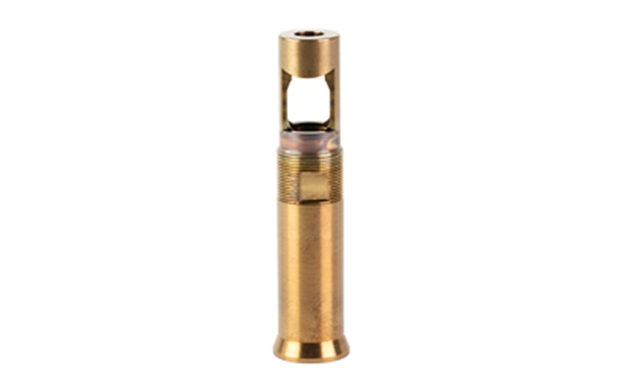 Picture of Ocl Ops/Ae Otb Muzzle Brake Heat Trt OCL-804 -