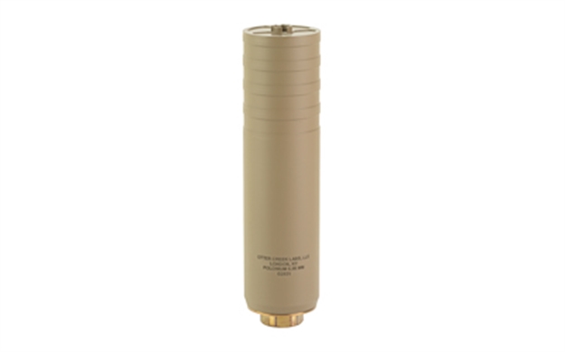 Picture of Ocl Polonium 556Nato Fde POL556FDE -