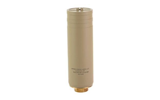 Picture of Ocl Polonium K 556Nato Fde POLKFDE -