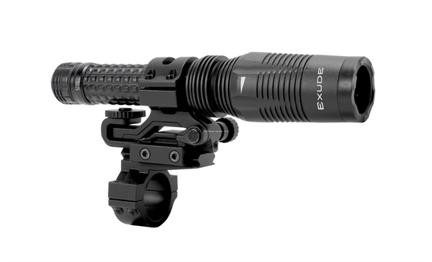 Picture of OD  25 Kit