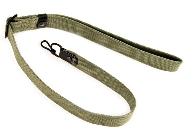 Picture of OD Grn Sling Bulg Ak-47, Ak-74, Akm, Canvas, OD Green, Arsenal Bulgaria