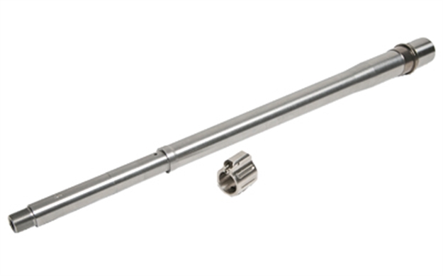 Picture of Odin Bbl .308Win 18" Dmr Prof W/Gb B-308-18-R-TG 850036719151