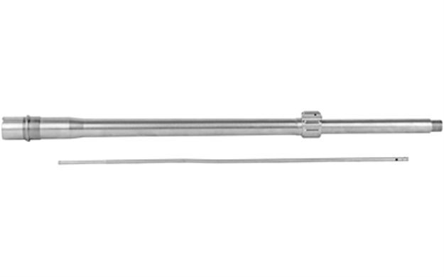 Picture of Odin Bbl 6.5Mm CM 22" Tact Mtch Prof B-6.5CM-22-2R-TG