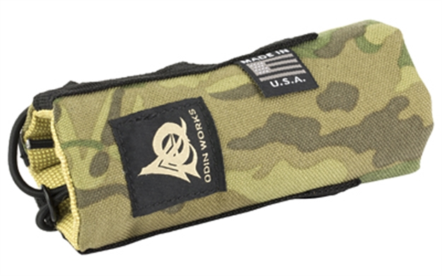 Picture of Odin Spprssr Mirage Cvr 5.5" MC OWG-SMC-MC-5.5 850036719649