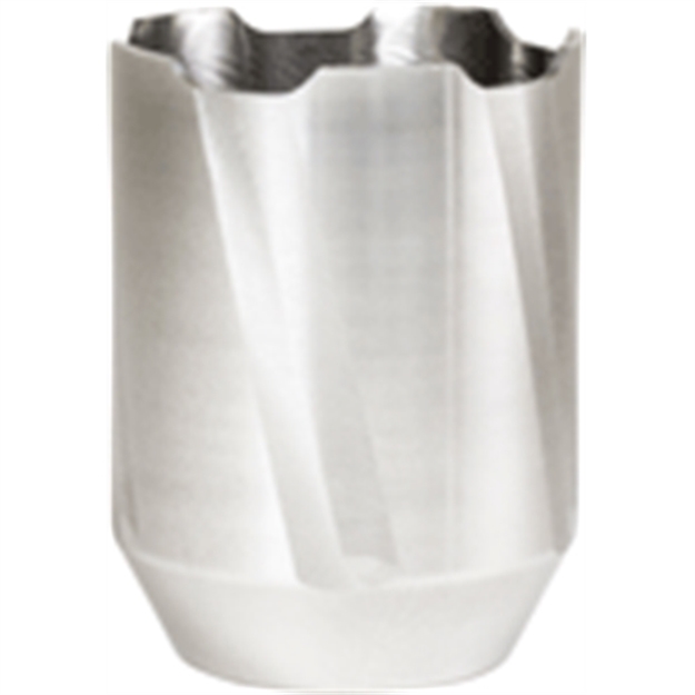 Picture of Odin Works Atlas Blast Shield S/S Fits Odin Atlas Compensators