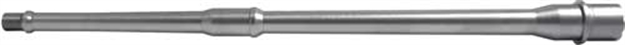 Picture of Odin Works Barrel 223 Wylde 16.1" Light Profile Mid-Length B22316ULMLTG 857392006406