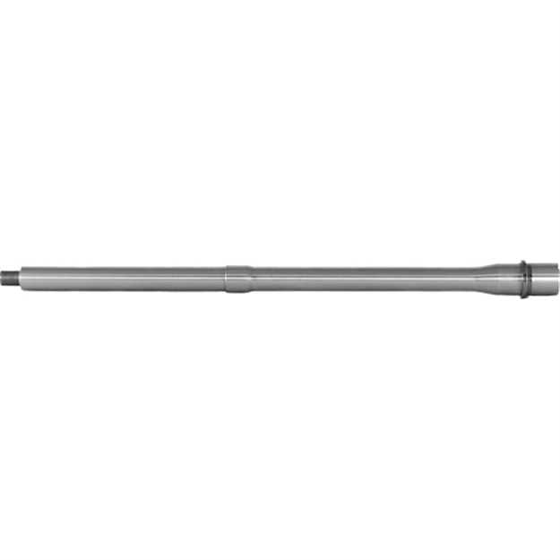 Picture of Odin Bbl 223 Wylde 16.1" Med Prof B22316MLTG